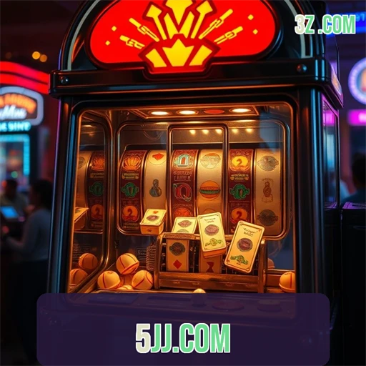 5jj.com Baixar App